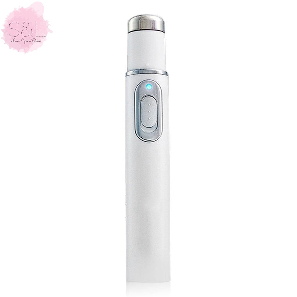 Soft&Love Acne Laser Pen